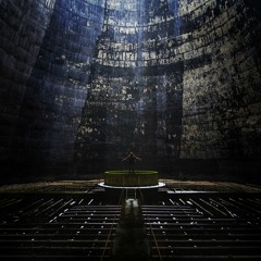 조용한, 몽환적 | Ambient & Apocalyptic / Best Of E31231v3