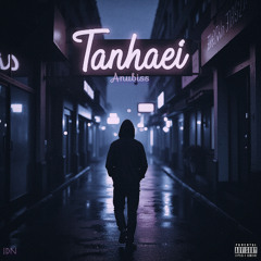 Tanhai