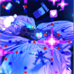 Aqua feat,LUSH CARABINER 【proud,teeayemadeit⠀】