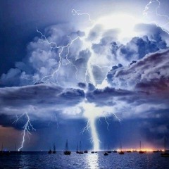 Thunderstorm