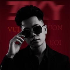 MIXTAPE VIETMIX COLLECTOR EDITION - LUON VUI TUOI 33 - ZEKY