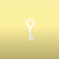 Key from Room 13