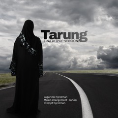 Tarung (Pop Version)