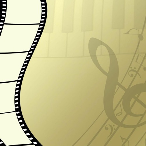 Megalania - This Is A Movie - Game & Over - Hip Hop Rap Beat