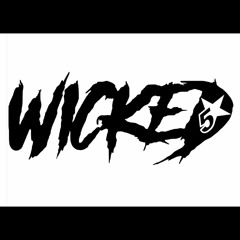 Five Star Wicked 2022-23 (Small Senior Coed 6)