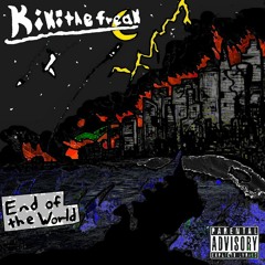 nimrud (prod dxntcare)