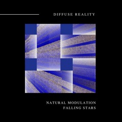 Natural Modulation - Falling Stars