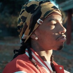 DB.Boutabag - A Thousand Rocks (Pop My Shit)