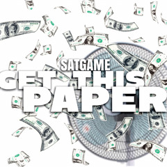 Get This Paper Mix 01