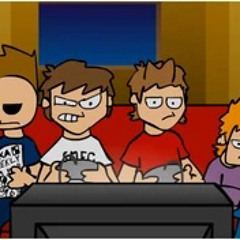 9 Free Eddsworld Matt music playlists