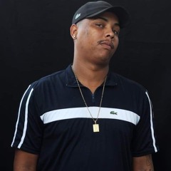NOVA DO HOMEN  PEGA (DJ MEC MEC )