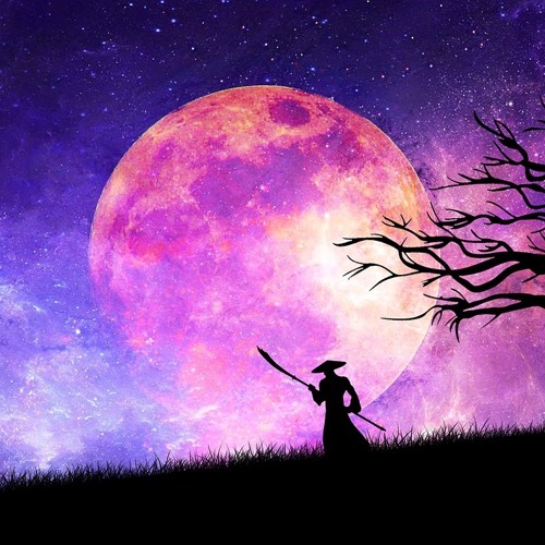 月蝕 (Lunar Eclipse)