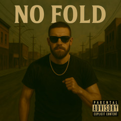 no fold