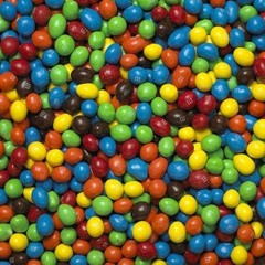 M&M