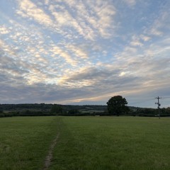 luh dyl flow (life story) prod. 4head