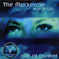 Out Of Control (Stuff Mix)