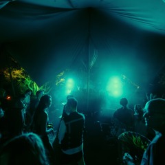 Take Note Live @ WooHoo Festival 2024