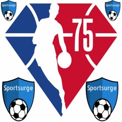 Sportsurge (SportSurge) - Profile