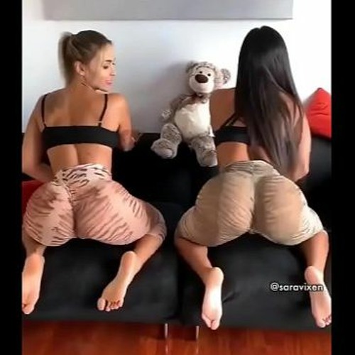 Vai quebrando com as Amigas (feat. Mc Jhenny, Mc PR, Mc Movic & Mc Kitinho) DJ Ferrujo da Serra