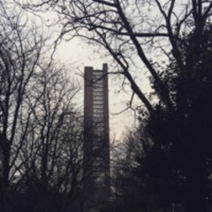 Hybernacula (original mix)