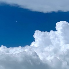 Only1 - Alien Love Call (Turnstile) griswald remix