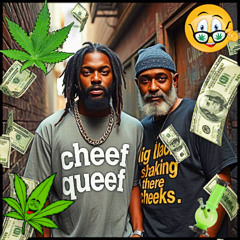 RAJEESH X CHIEF KEEF X RIPPITY FLIPPITY .Feat Ableton Live [BOOTY CHEEK CAMEO]