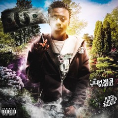 2sdxrt3all - yo sound (P. whyceg) [dj ddope god] {HVN + UGK + IGB + Junkie Radio Exclusive}