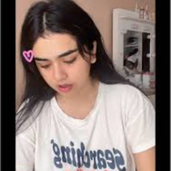 Video 18++ AIRITA VIDEO FILTRADO ORIGINAL⬇️⬇️