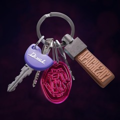 Apache 207 - Roller (Read the News & Dixal Remix)