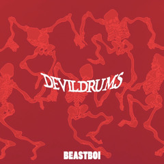 Devil Drums