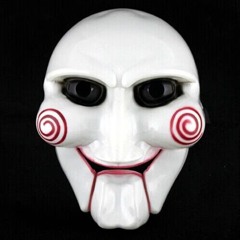 Jigsaw Lives (Hello Zep Trance/Bounce Edit / Saw Theme Song) - I CAN'T READ