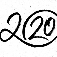 Will Deuzel - V2.0.2.0