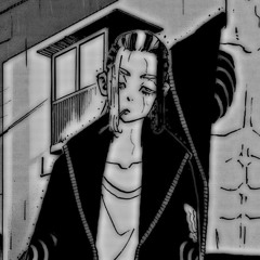 Bill Baut - Alles Wie Gehabt (feat. T-blade & Jahwe296) // slowed