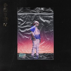 [FREE] Virtual Reality | Lil Uzi Vert x Tyfontaine Type Beat