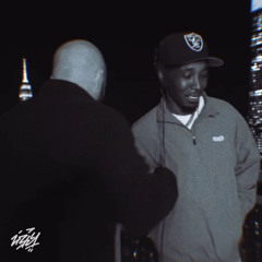 Rome Streetz - Flesh (Remix)
