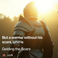 gelding-the-scars.mp3