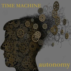 Time Machine