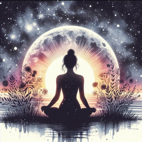 Walk Humbly And Love Geniunely