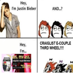 craig aura hype farm stud challenge 100%