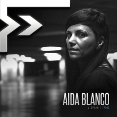 FF002 | AIDA BLANCO