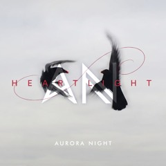 Stream Aurora Night music | Listen to songs, albums, playlists for