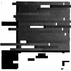 Insteric III