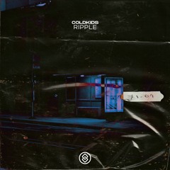 COLDKIDS - Ripple