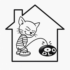 House mix (DLO’s USB #3)