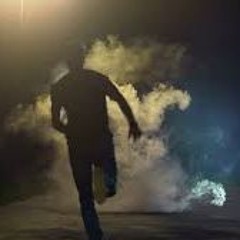 dodge smoke (skkipyyy)