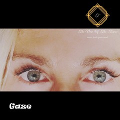 Gaze