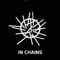 DEPECHE MODE - In Chains (Alex FX Remix) 2011