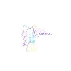 colorbassthingyidfk