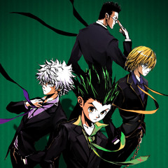 2Times The Nen (Ft. Ny2x)