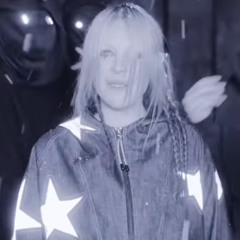 Alison Wonderland, Erick the Architect, QUIX, MEMBA - PSYCHO - KAKAROT
